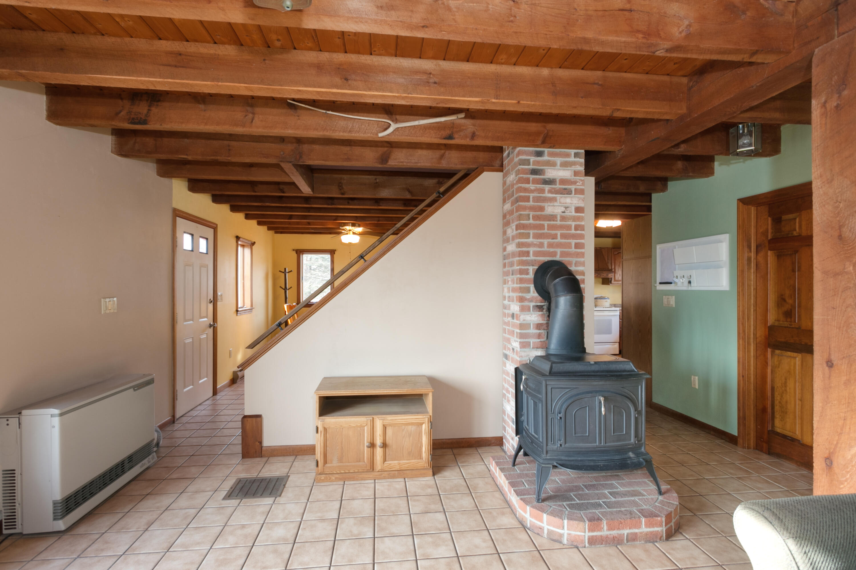 564 Beech Ridge Road North Berwick, ME 03906 - Photo 8 of 41 6004