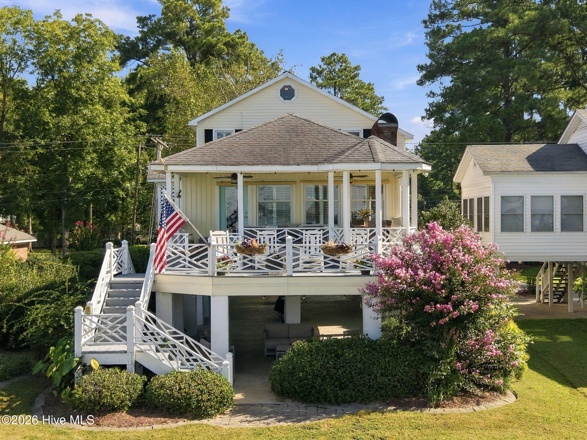338 Cypress Shores Road Washington, NC 27889 - Photo 1 of 61 Gallery Image 1