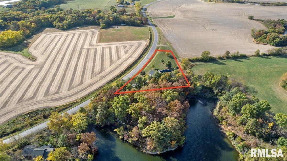 28360 Quarton Road Palmyra, IL 62674 - Photo 56 of 56