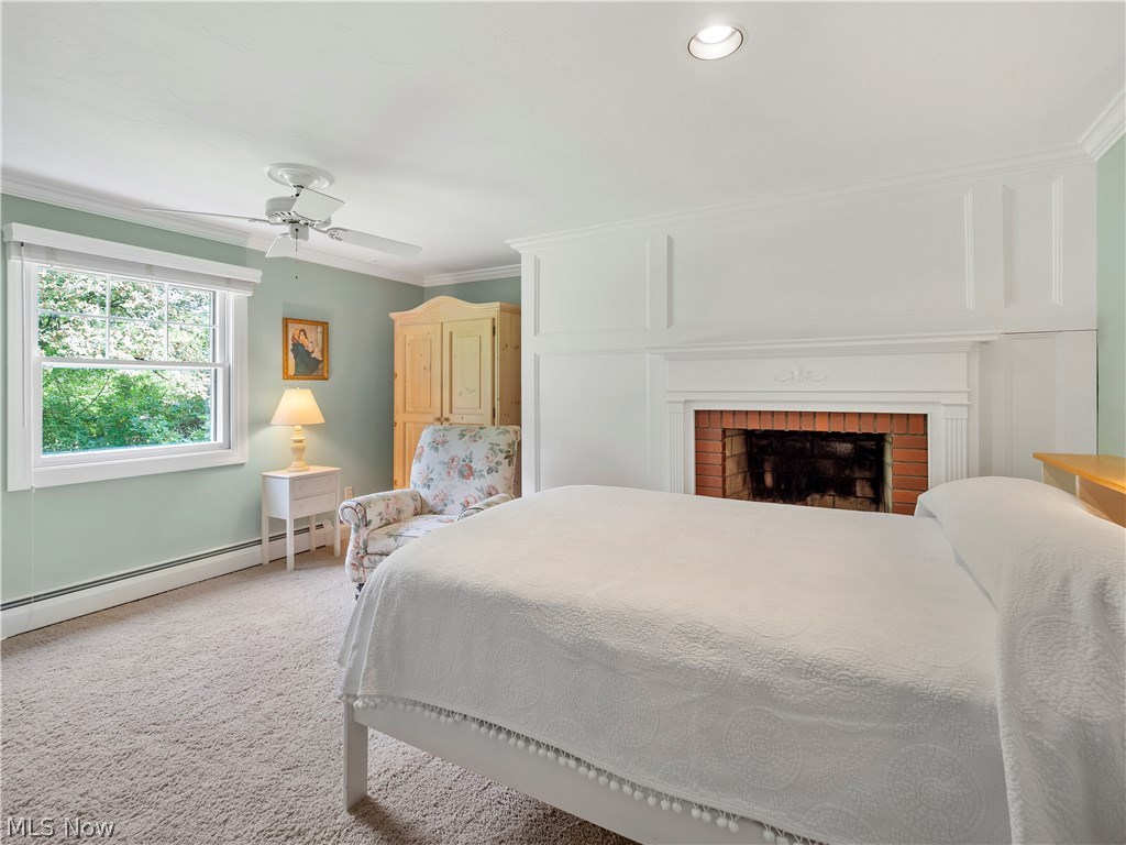 5728 Mill Road Broadview Heights, OH 44147 - Photo 27 of 35 Gallery Image 27