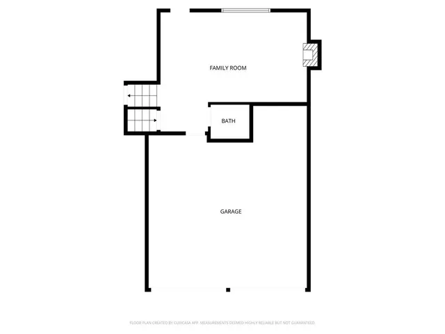 $369,900 | 821 Northeast Colleen Drive, Lee's Summit, MO 64086