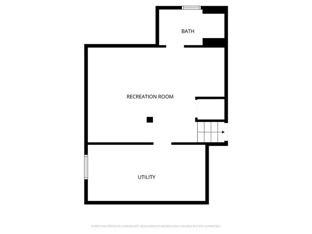 $369,900 | 821 Northeast Colleen Drive, Lee's Summit, MO 64086