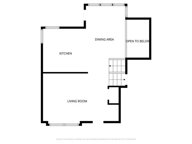 $369,900 | 821 Northeast Colleen Drive, Lee's Summit, MO 64086