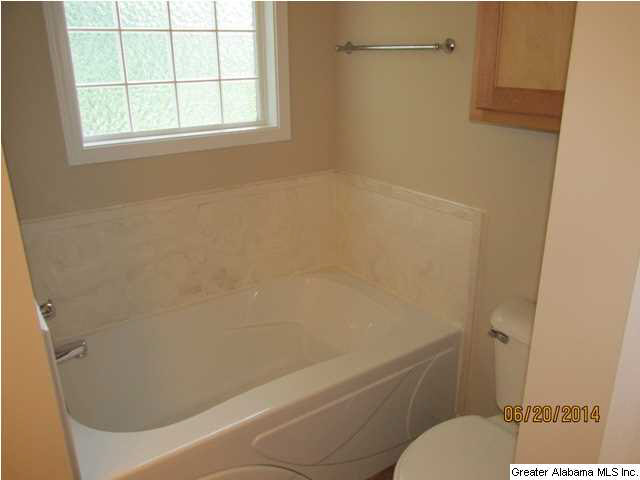 88 Ridgewood Drive Remlap, AL 35133 - Photo 8 of 16