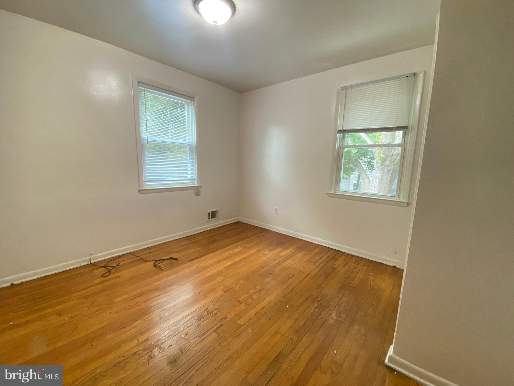 3815 Birchview Avenue, Unit 2 Baltimore, MD 21206 - Photo 14 of 14