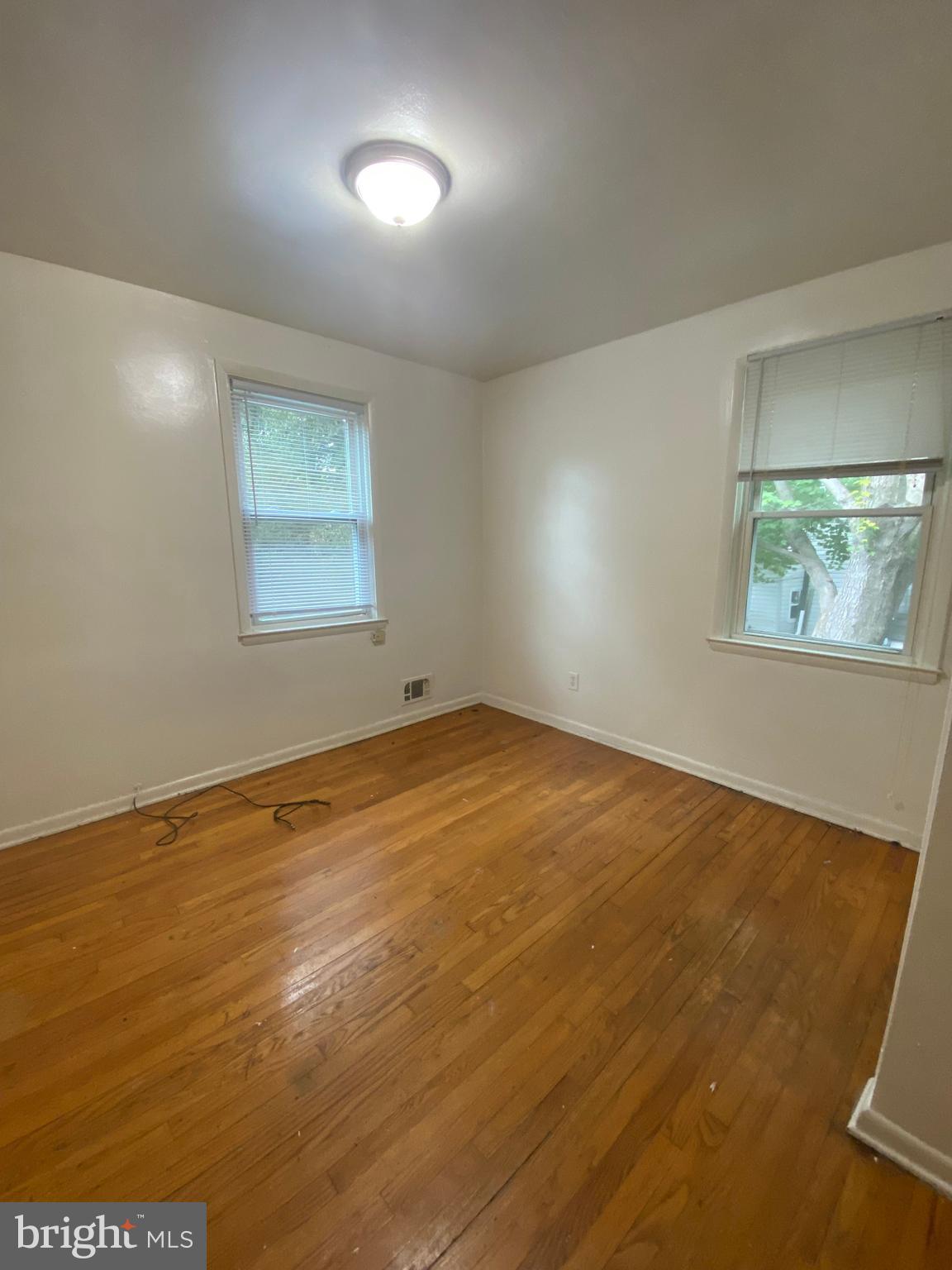 3815 Birchview Avenue, Unit 2 Baltimore, MD 21206 - Photo 4 of 14