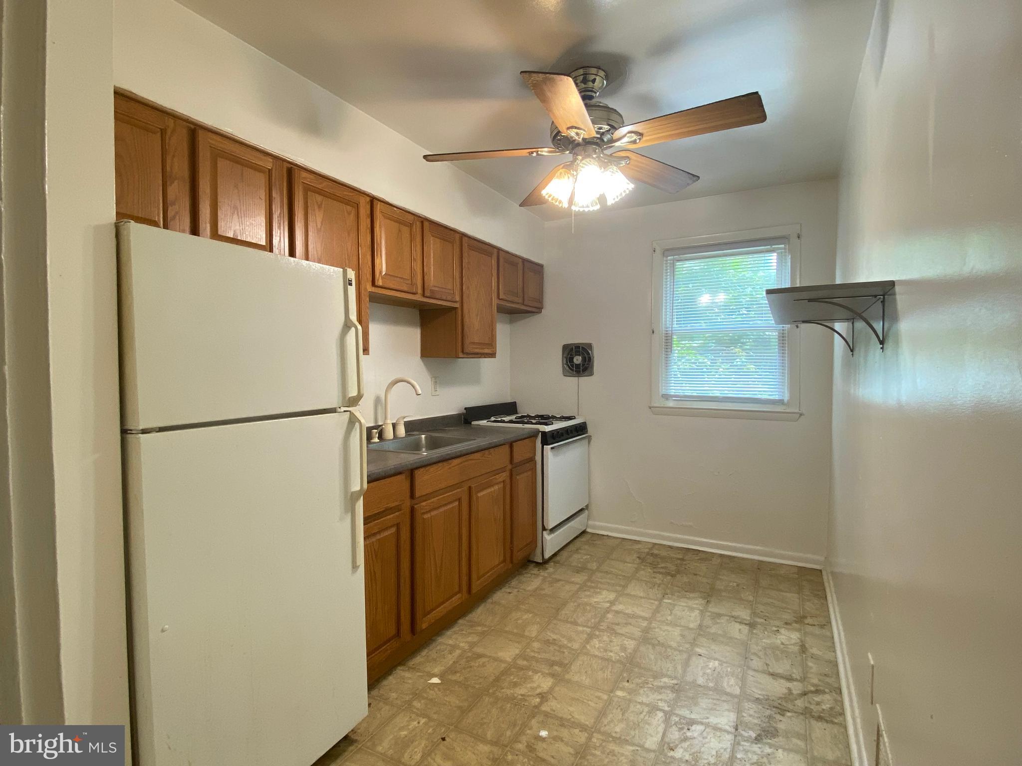 3815 Birchview Avenue, Unit 2 Baltimore, MD 21206 - Photo 7 of 14