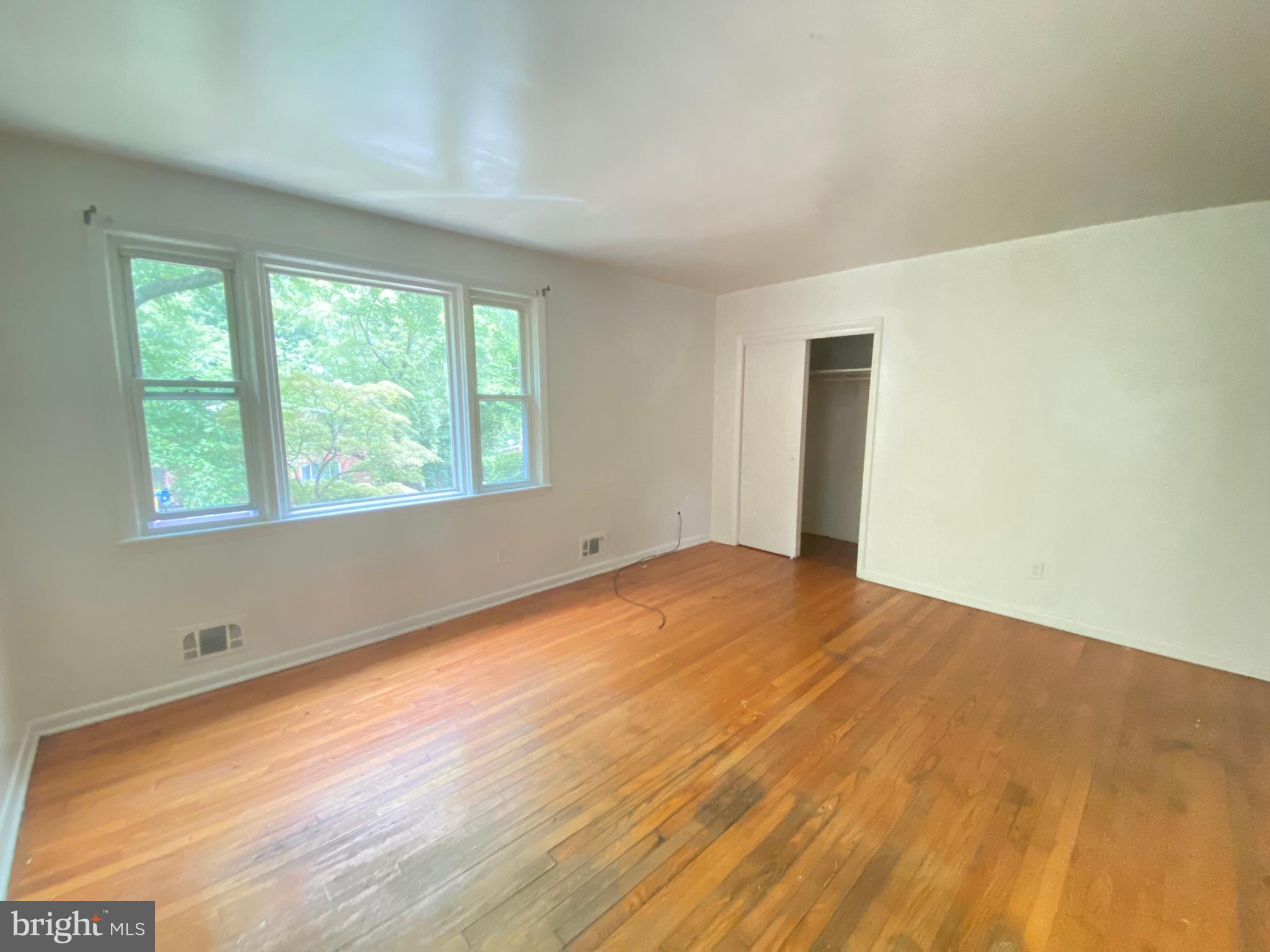 3815 Birchview Avenue, Unit 2 Baltimore, MD 21206 - Photo 10 of 14