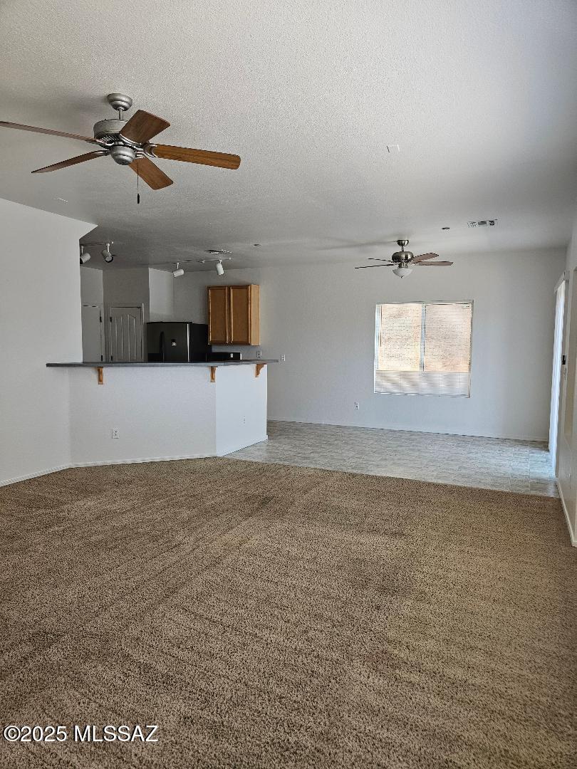 3195 West Treece Way Tucson, AZ 85742 - Photo 6 of 28