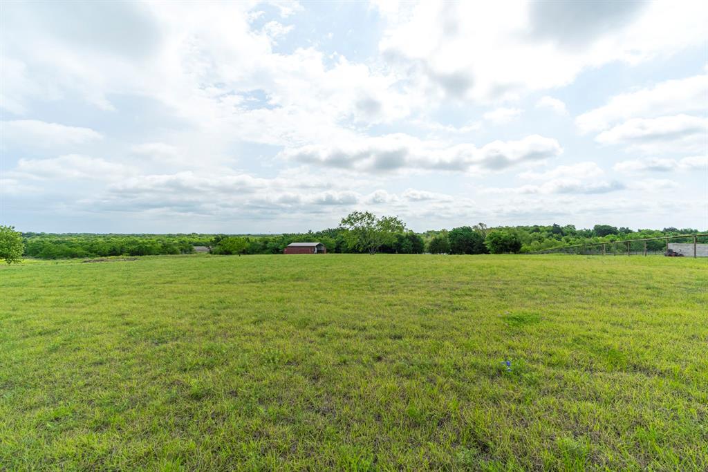 1401 East Campus Road Palmer, TX 75152 - Photo 16 of 21