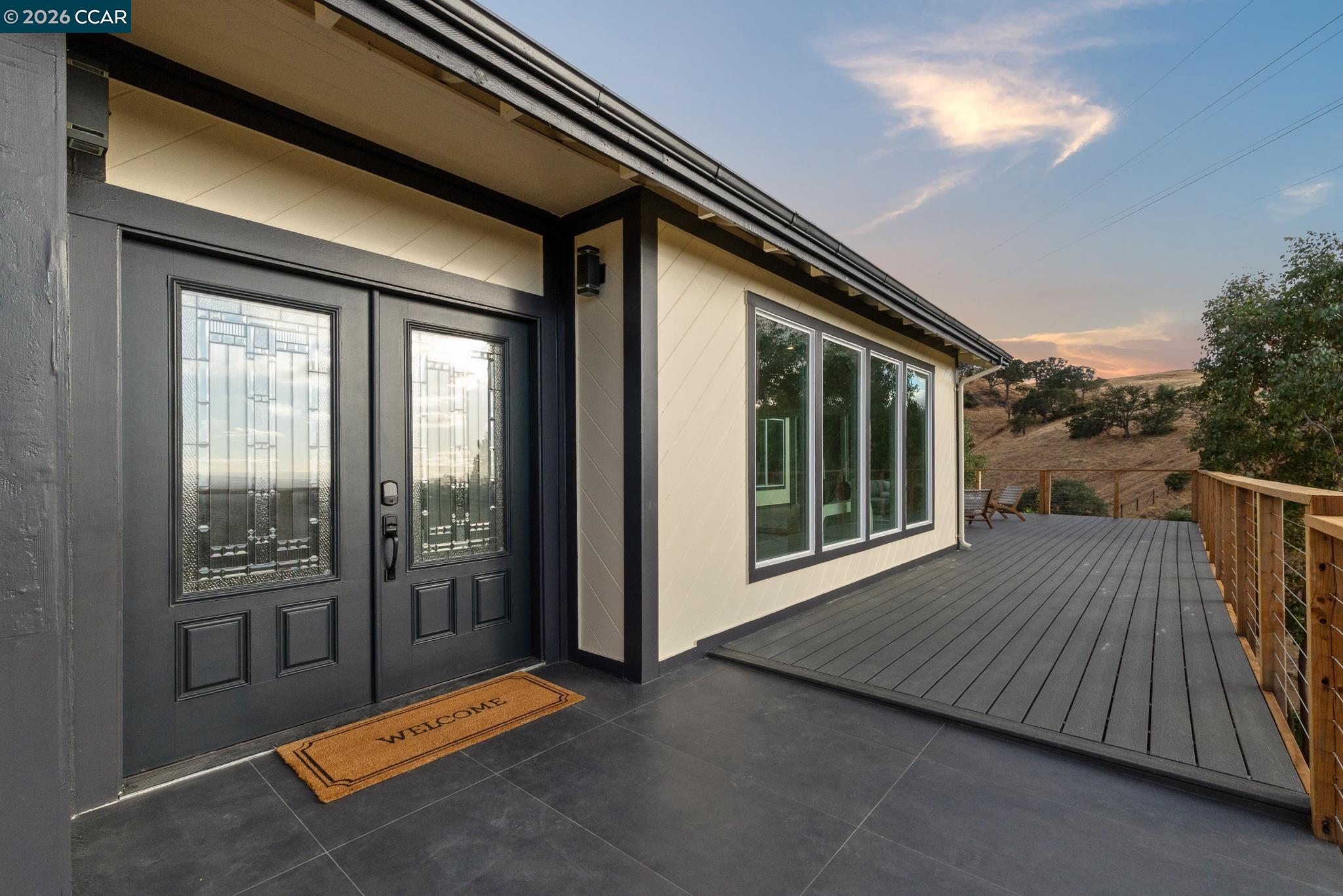 1009-1011 Froyd Road Concord, CA 94521 - Photo 33 of 56