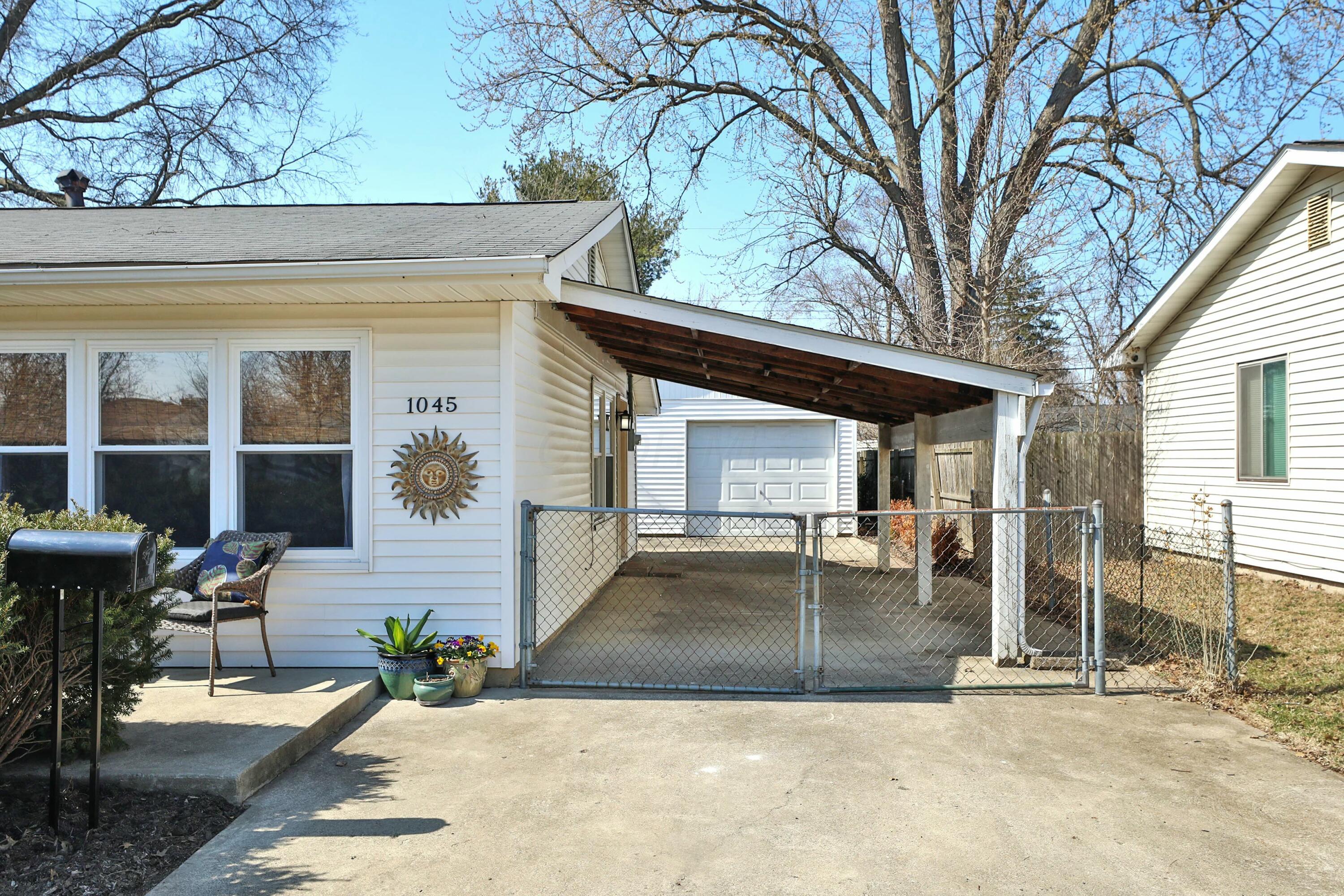 1045 Cottingham Road Reynoldsburg, OH 43068 - Photo 31 of 36 tempImagefkH4Ag