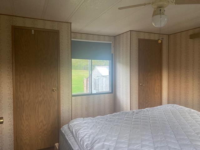 337 Madison Road Norridgewock, ME 04957 - Photo 9 of 25 9