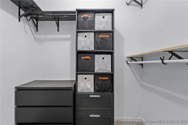 a view of front door and porch of a house