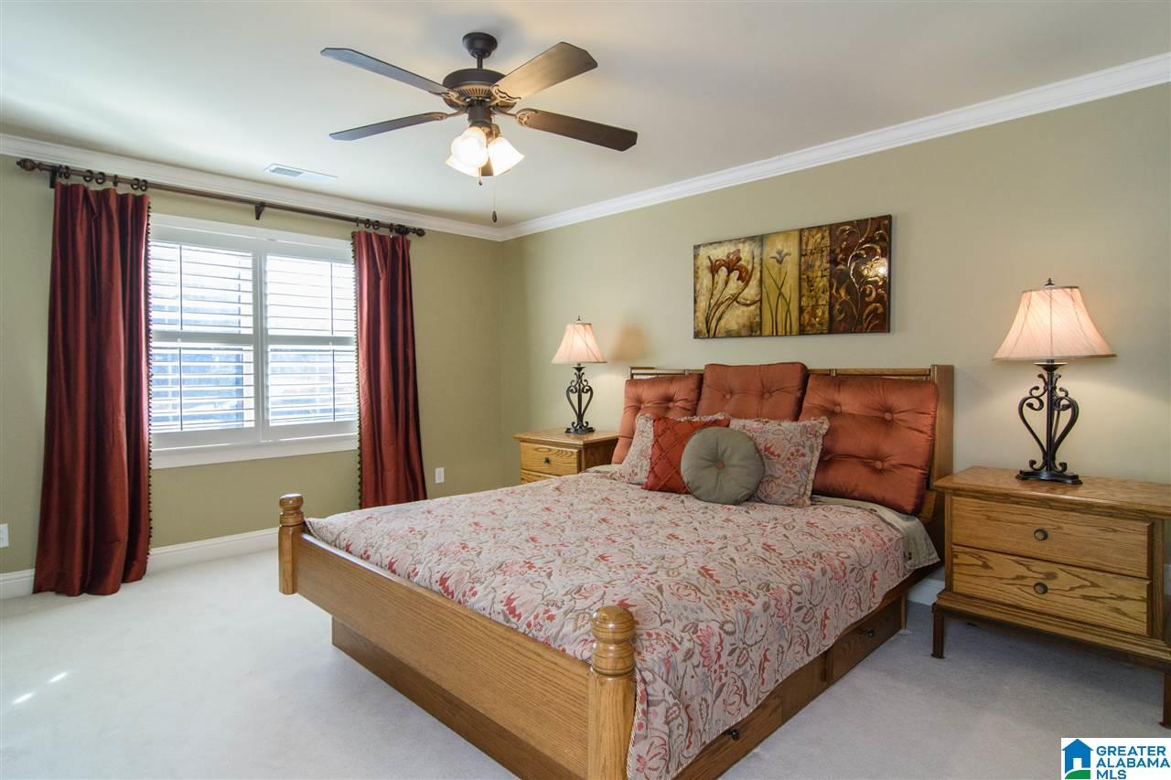 7006 Montrose Road Birmingham, AL 35242 - Photo 31 of 50