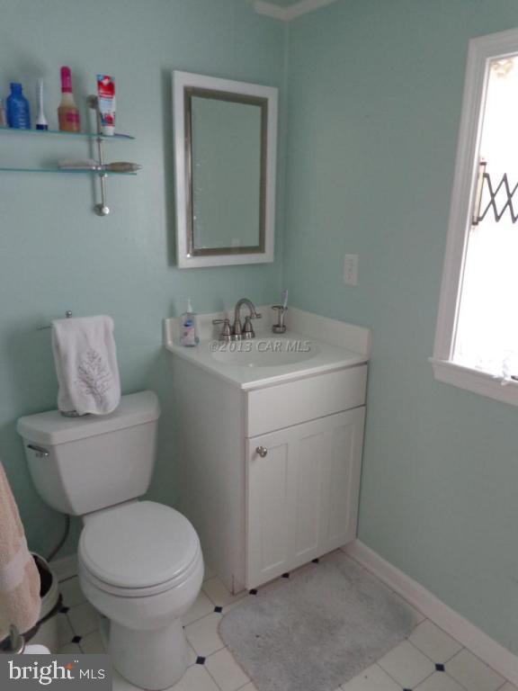 4422 Island View Road Snow Hill, MD 21863 - Photo 14 of 46 Gallery Image 14