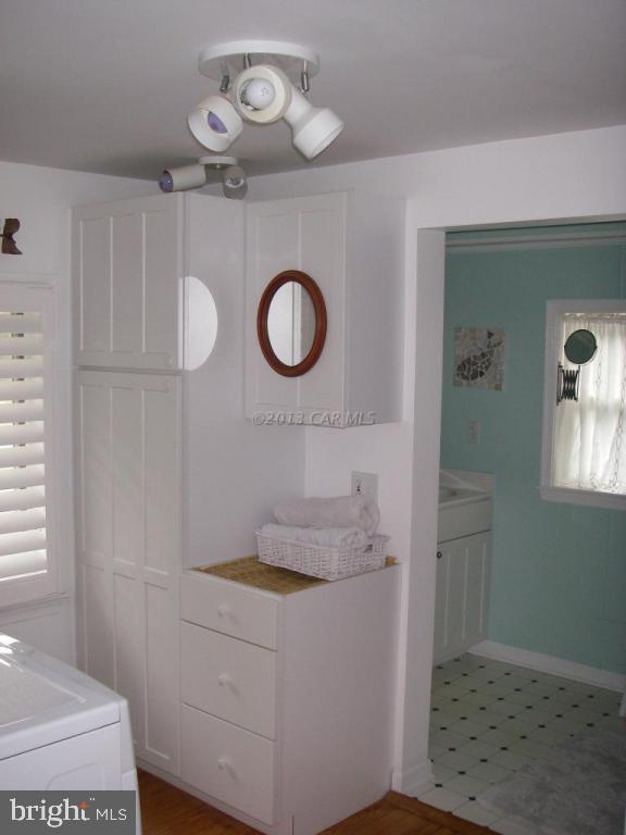 4422 Island View Road Snow Hill, MD 21863 - Photo 22 of 46 Gallery Image 22