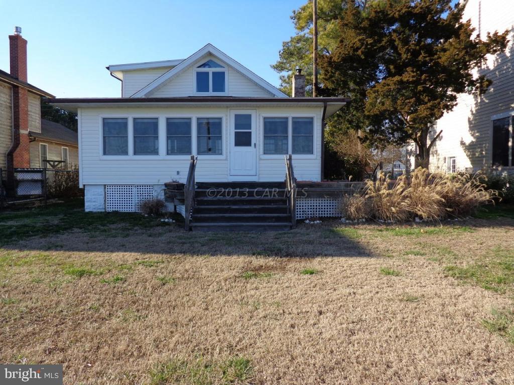 4422 Island View Road Snow Hill, MD 21863 - Photo 8 of 46 Gallery Image 8