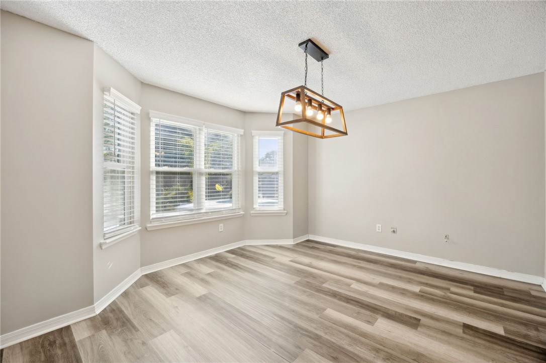 121 Rising Mist Way Kingsland, GA 31548 - Photo 11 of 44