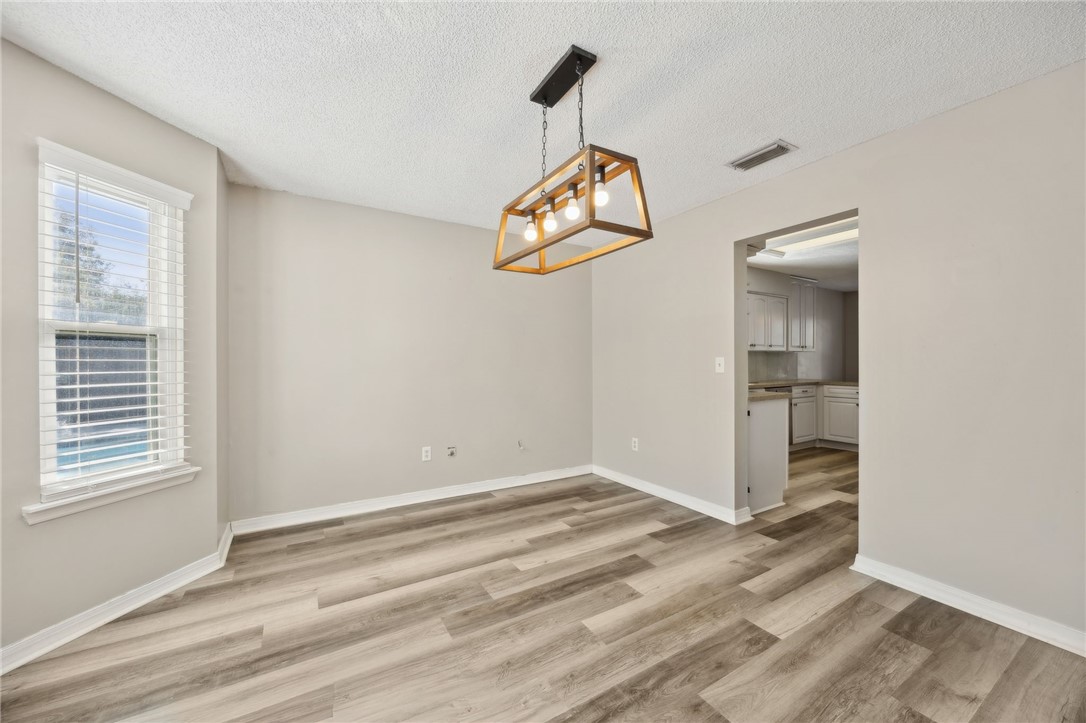 121 Rising Mist Way Kingsland, GA 31548 - Photo 12 of 44