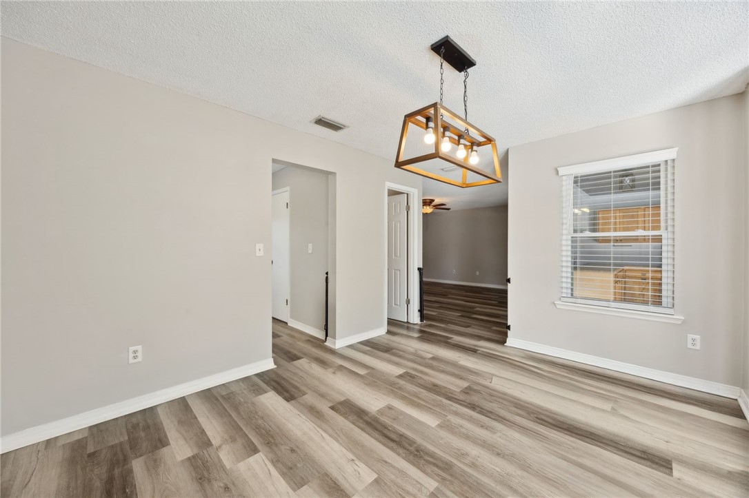 121 Rising Mist Way Kingsland, GA 31548 - Photo 13 of 44