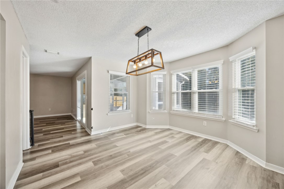 121 Rising Mist Way Kingsland, GA 31548 - Photo 14 of 44