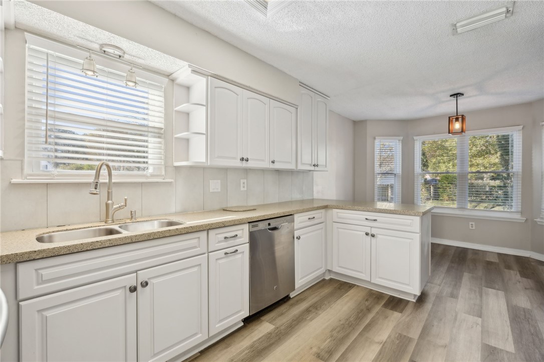 121 Rising Mist Way Kingsland, GA 31548 - Photo 15 of 44