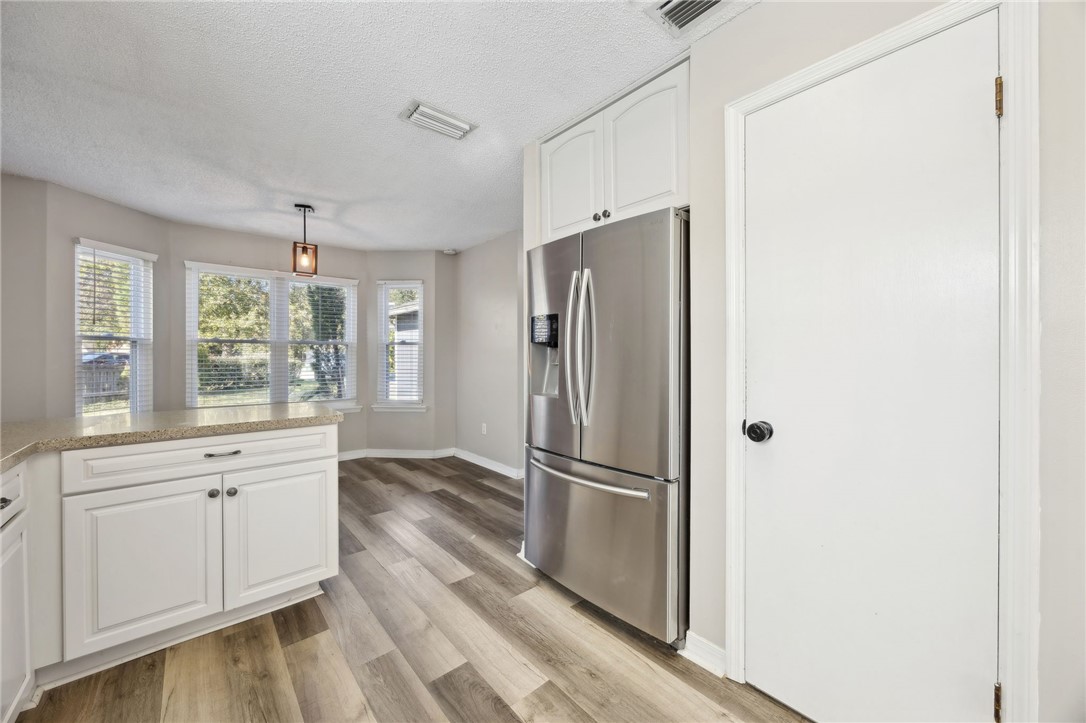 121 Rising Mist Way Kingsland, GA 31548 - Photo 16 of 44