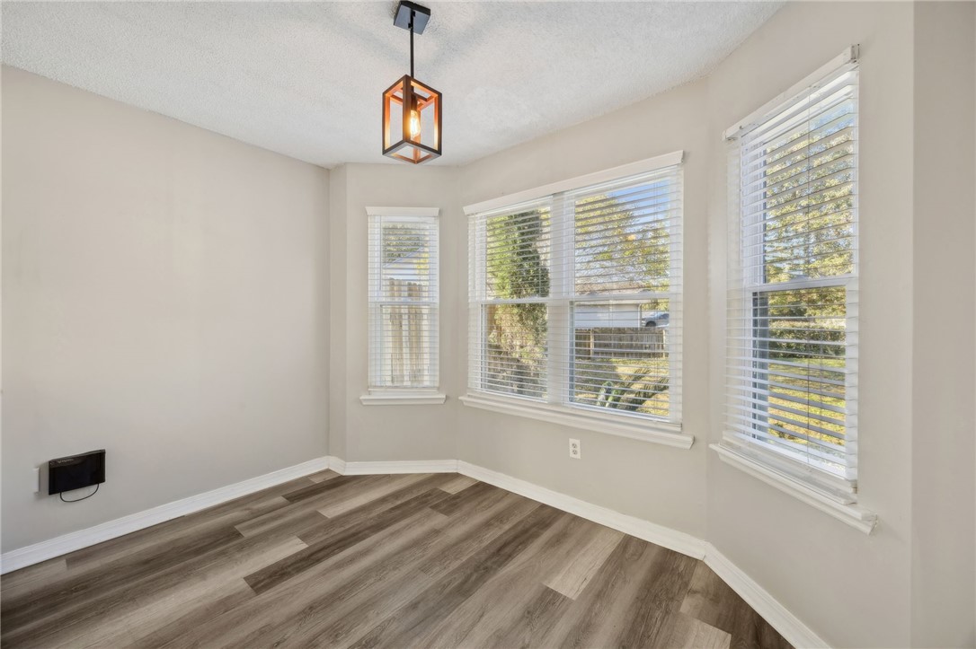 121 Rising Mist Way Kingsland, GA 31548 - Photo 18 of 44