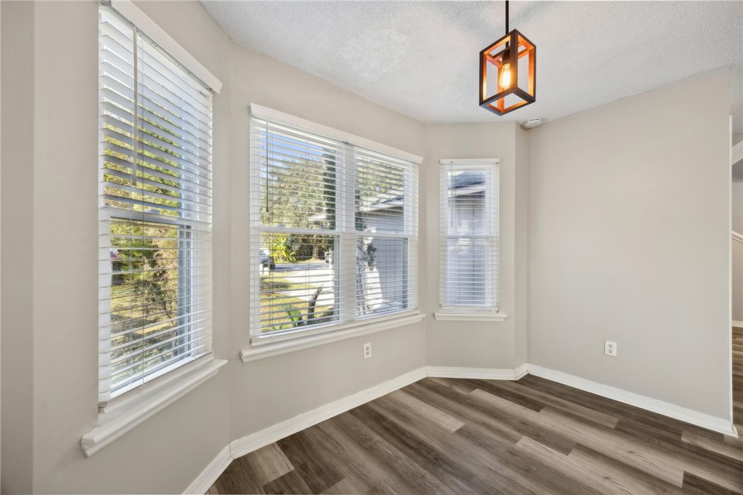 121 Rising Mist Way Kingsland, GA 31548 - Photo 19 of 44