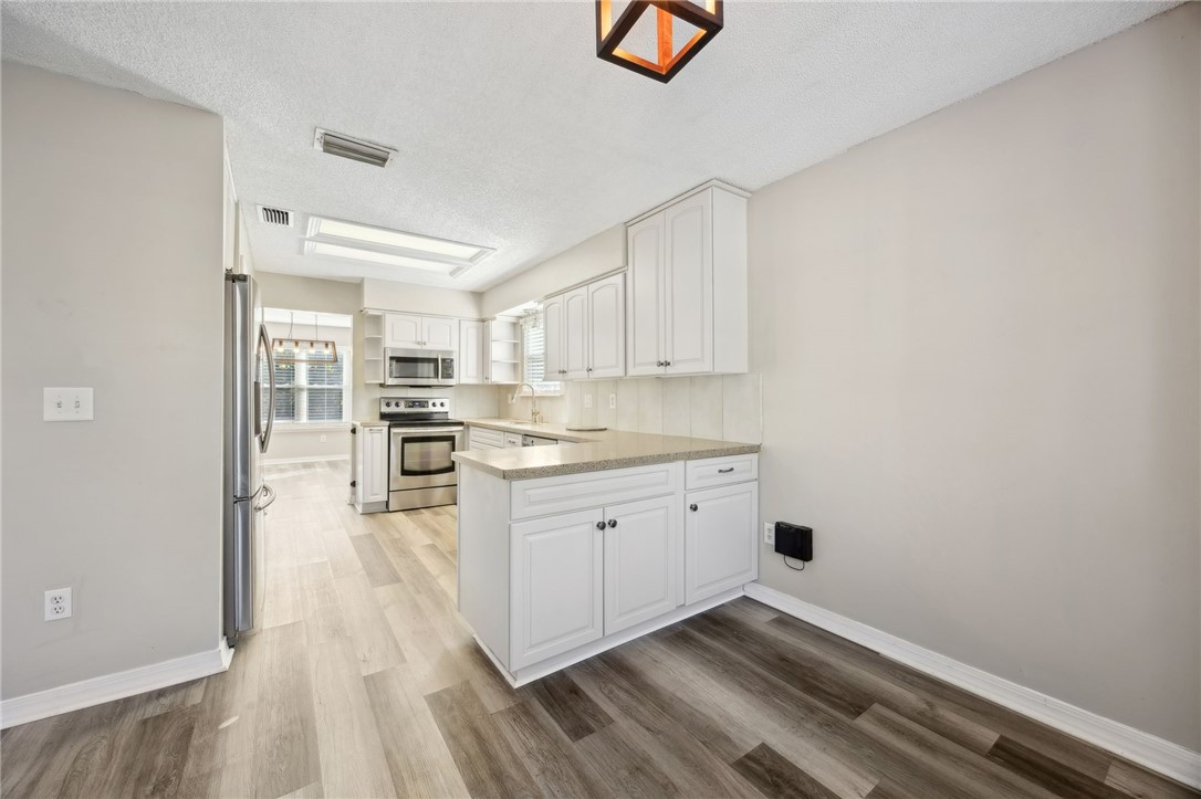 121 Rising Mist Way Kingsland, GA 31548 - Photo 20 of 44