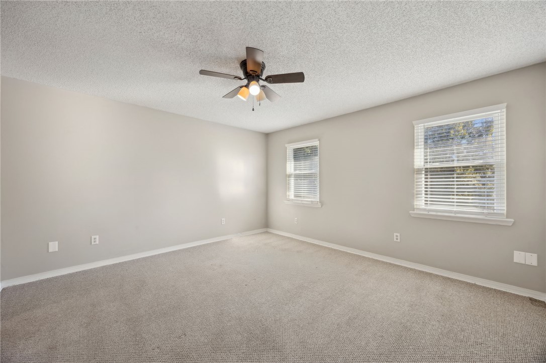 121 Rising Mist Way Kingsland, GA 31548 - Photo 21 of 44