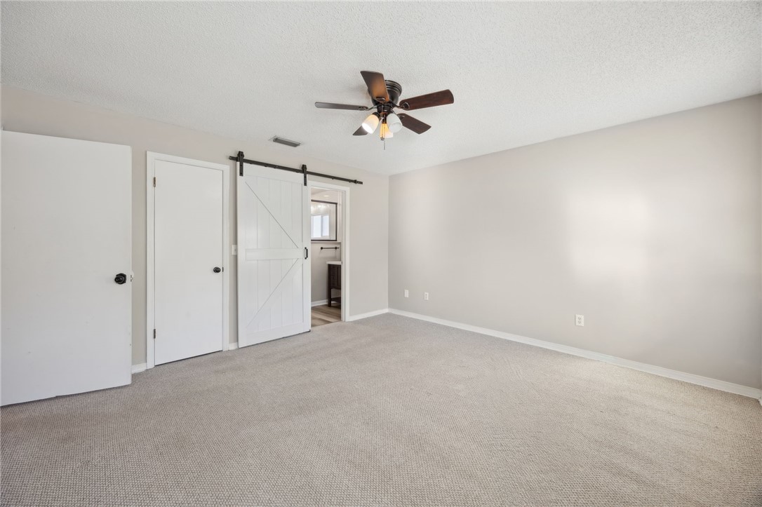 121 Rising Mist Way Kingsland, GA 31548 - Photo 22 of 44