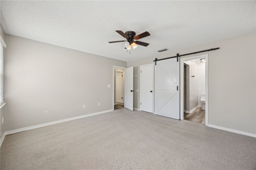 121 Rising Mist Way Kingsland, GA 31548 - Photo 23 of 44