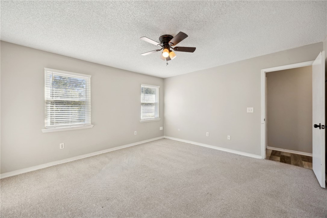 121 Rising Mist Way Kingsland, GA 31548 - Photo 24 of 44