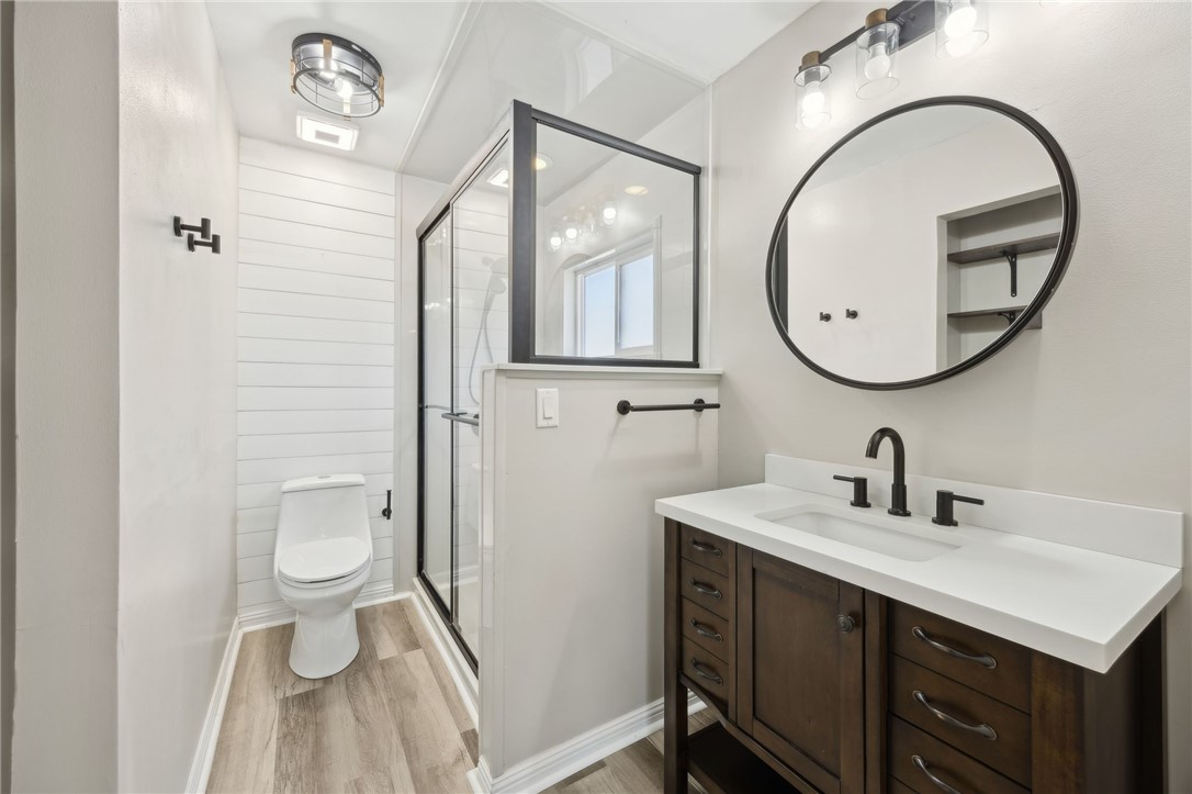 121 Rising Mist Way Kingsland, GA 31548 - Photo 25 of 44