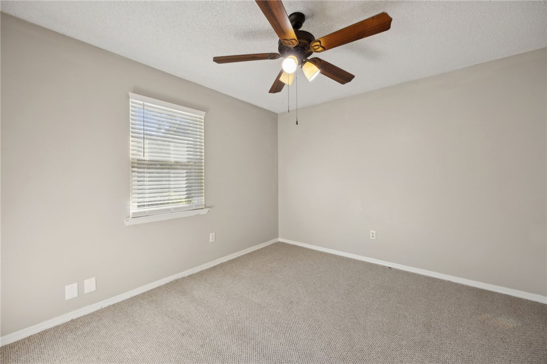 121 Rising Mist Way Kingsland, GA 31548 - Photo 26 of 44