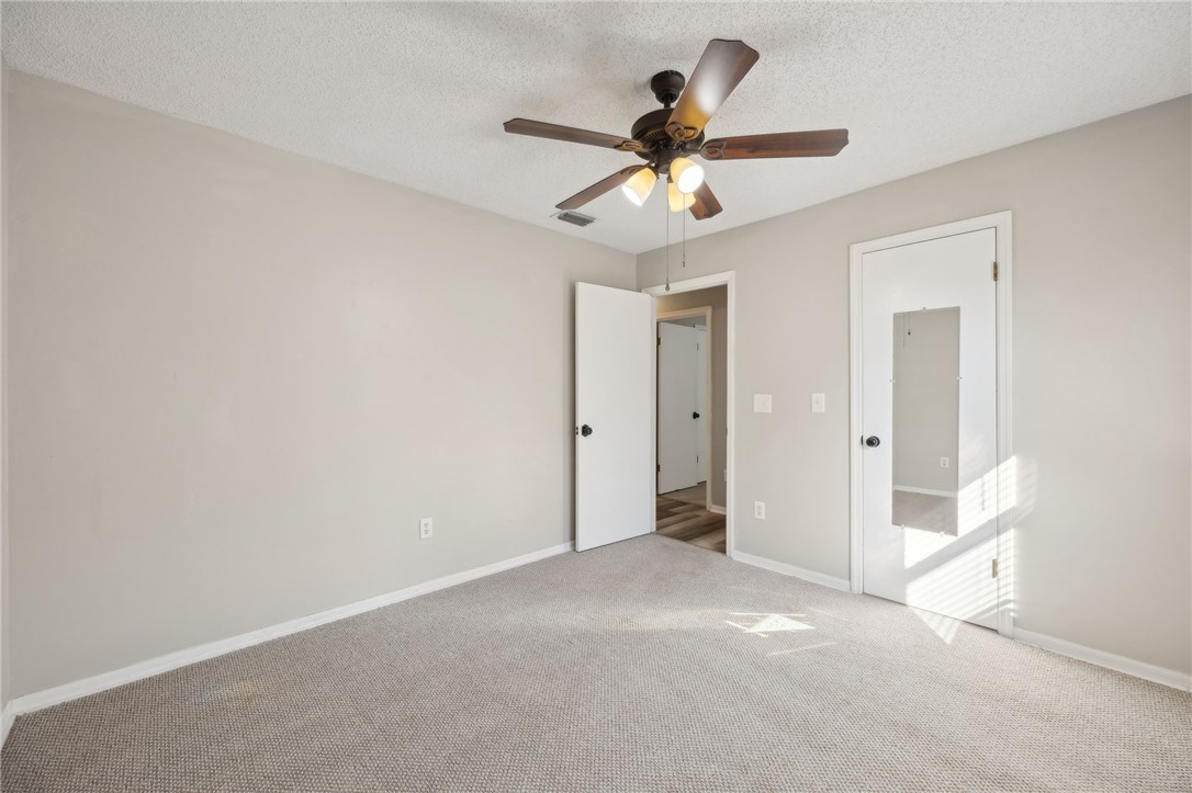 121 Rising Mist Way Kingsland, GA 31548 - Photo 27 of 44