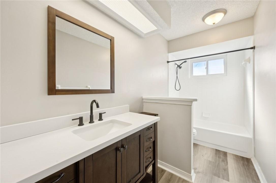 121 Rising Mist Way Kingsland, GA 31548 - Photo 28 of 44