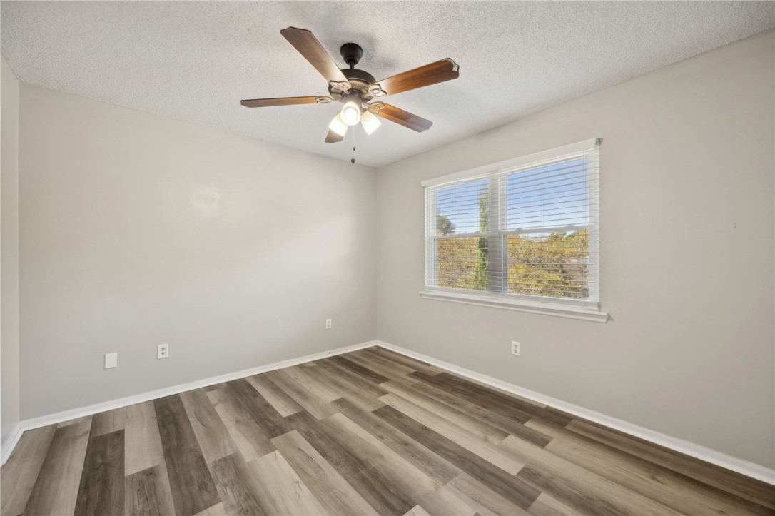 121 Rising Mist Way Kingsland, GA 31548 - Photo 29 of 44