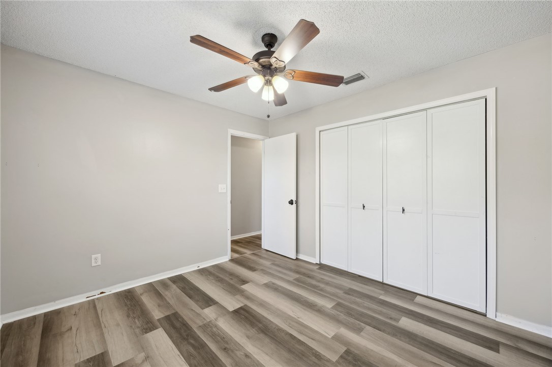 121 Rising Mist Way Kingsland, GA 31548 - Photo 30 of 44