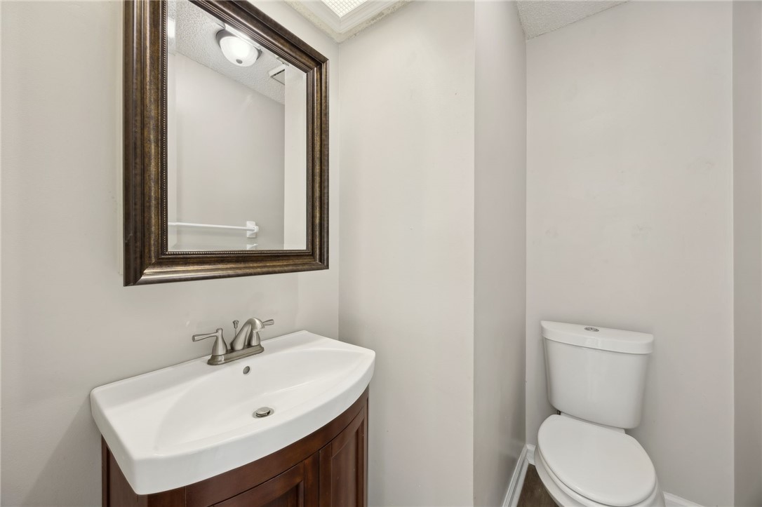 121 Rising Mist Way Kingsland, GA 31548 - Photo 31 of 44