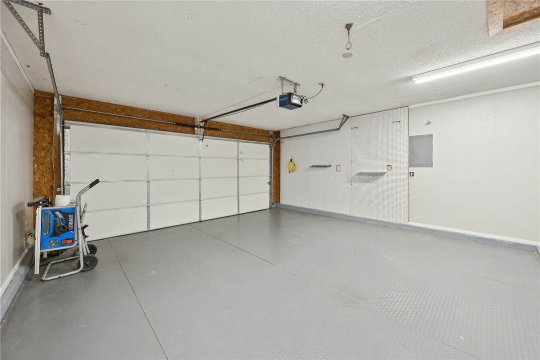 121 Rising Mist Way Kingsland, GA 31548 - Photo 32 of 44