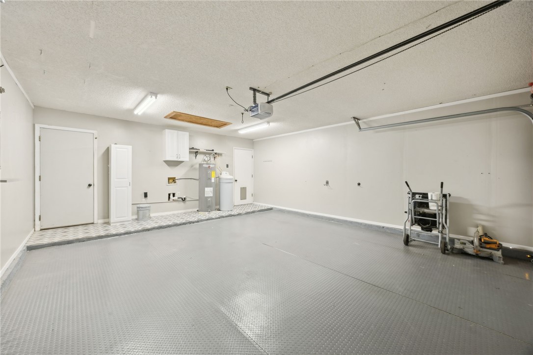 121 Rising Mist Way Kingsland, GA 31548 - Photo 33 of 44