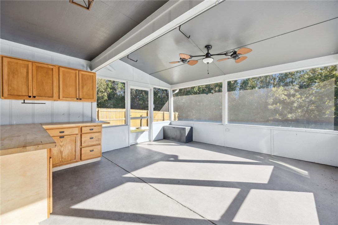 121 Rising Mist Way Kingsland, GA 31548 - Photo 34 of 44