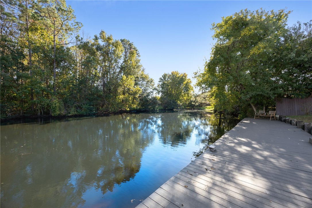 121 Rising Mist Way Kingsland, GA 31548 - Photo 42 of 44