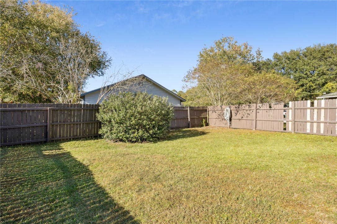 121 Rising Mist Way Kingsland, GA 31548 - Photo 44 of 44