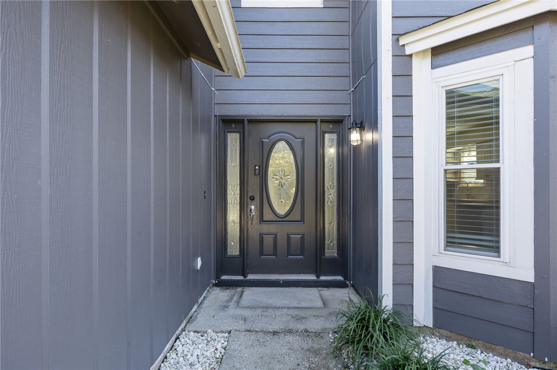 121 Rising Mist Way Kingsland, GA 31548 - Photo 5 of 44