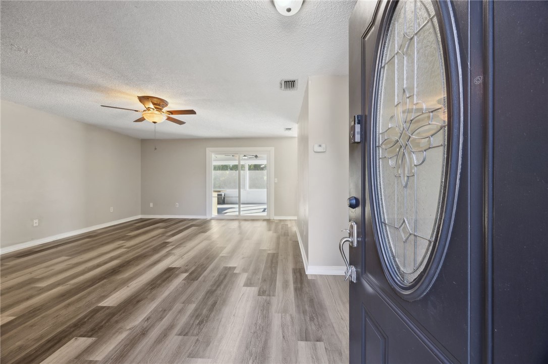 121 Rising Mist Way Kingsland, GA 31548 - Photo 6 of 44