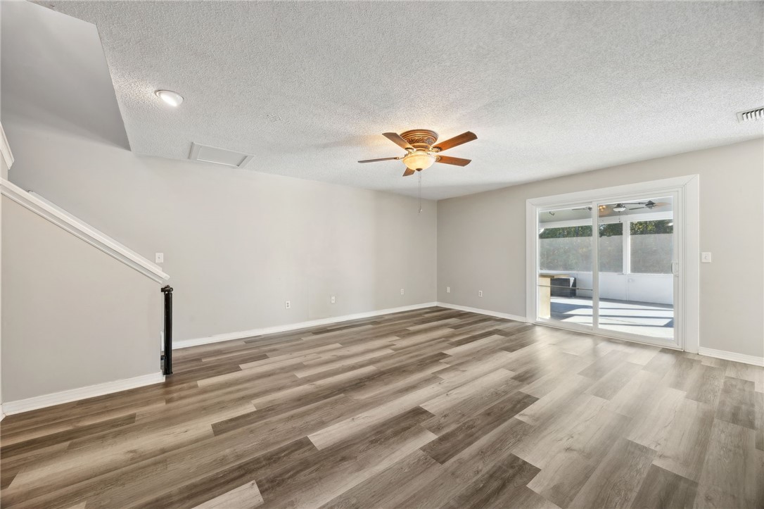 121 Rising Mist Way Kingsland, GA 31548 - Photo 7 of 44